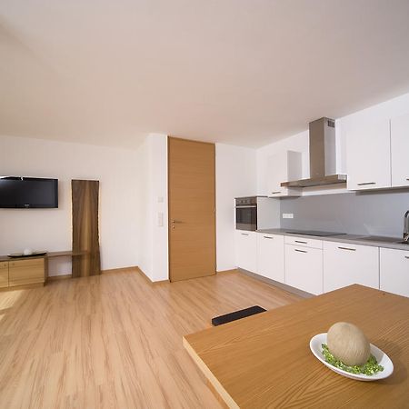 Residence Bar Pizzeria Sylvanerhof Natz-Schabs 部屋 写真