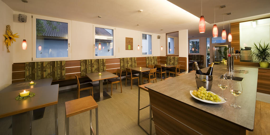 Residence Bar Pizzeria Sylvanerhof Natz-Schabs エクステリア 写真