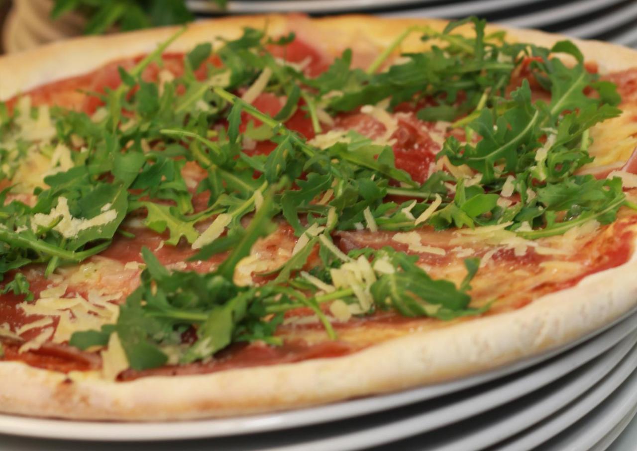 Residence Bar Pizzeria Sylvanerhof Natz-Schabs エクステリア 写真